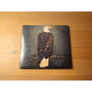 Book of Bad Decisions by Clutch (CD, 2018)